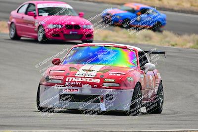 media/Mar-15-2025-Nasa (Sat) [[b78189b945]]/Race Group A/Race/